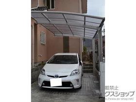 YKKAP�̃J�[�|�[�g ���C�i�|�[�g�O���� �ϐ�`20cm�Ή��{���E���T�|�[�g �W���E�n�C���[�t���p 2�{���~1�Z�b�g �{�H��