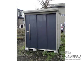 ^N{̕u Mr.XgbN}_fB ʌ^iND-1815-Jj {H