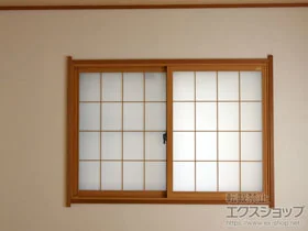 LIXIL ���N�V��(�g�X�e��)�̓����i��d���E��d�T�b�V�j �C���v���X �_�X�g�o���A�d�l ���Ⴂ�� 2���� �{�H��