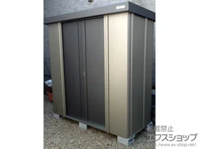 TL̕uE[EOq GXP[Zu SK7-50 ʌ^iSK7-50j {H