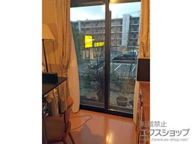 LIXIL ���N�V��(�g�X�e��)�̓����i��d���E��d�T�b�V�j �C���v���X �_�X�g�o���A�d�l ���Ⴂ�� 2���� �{�H��