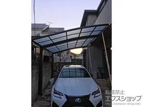 LIXIL(���N�V��)�̃J�[�|�[�g �l�X�JR (���E���h�X�^�C��) �ϐ�`20cm�Ή� �{�H��