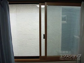 YKKAP̓idEdTbVj v}[hU Ⴂ 2 {H