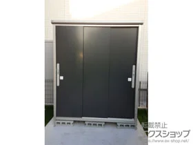 hRE̕uE[EOq GX ʌ^iESD-1609AGL-SMj {H