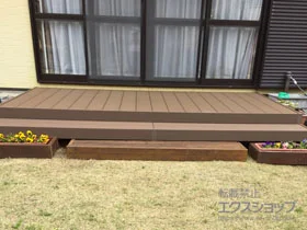 Value Select�̃E�b�h�f�b�L �}�[�W�E�b�h�f�b�L �{�H��