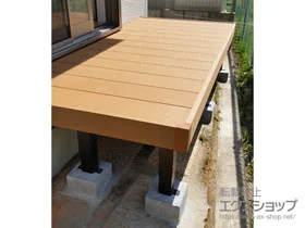 Value Select�̃E�b�h�f�b�L �}�[�W�E�b�h�f�b�L �{�H��