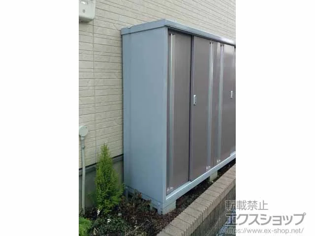 Cio̕uE[EOq Vv[ ʌ^ 1940~515~1603 MJX-195D-P-AR {H