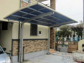 YKKAP�̃J�[�|�[�g ���C�i�|�[�g�O�����@�ϐ�`20cm�Ή��{���E���T�|�[�g �W���E�n�C���[�t���p 2�{����~1�Z�b�g �{�H��