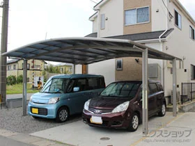 LIXIL(���N�V��)�̃J�[�|�[�g �l�X�JR (���E���h�X�^�C��) ���C�h �ϐ�`20cm�Ή� �{�H��