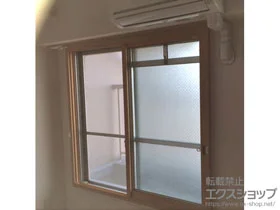 LIXIL ���N�V��(�g�X�e��)�̓����i��d���E��d�T�b�V�j �C���v���X �_�X�g�o���A�d�l ���Ⴂ�� 2���� �{�H��