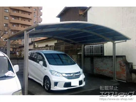 Value Select̃J[|[g vVIX|[g Ch ϐ`20cmΉ {H