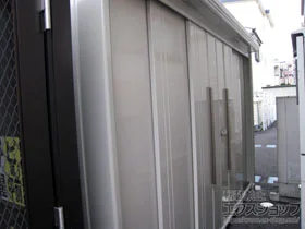 ^N{̕uE[EOq Mr.XgbN}_fB ^iND-S3215Y-Wj {H