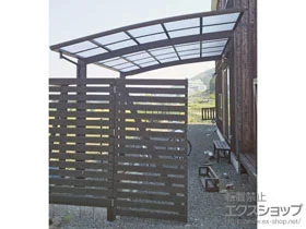 YKKAP̃J[|[g Ci|[gO@ϐ`20cmΉ {H