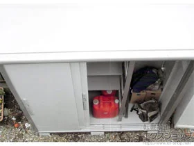 hRE̕uE[EOq GX ʌ^iESD-1807AGL-PW j {H