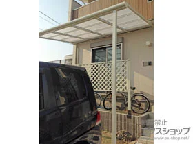 LIXIL(���N�V��)�̃e���X���� �X�s�[�l F�^ �e���X�^�C�v �P�� �ϐ�`20cm�Ή� �{�H��