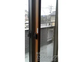 LIXIL ���N�V��(�g�X�e��)�̓����i��d���E��d�T�b�V�j �C���v���X �_�X�g�o���A�d�l ���Ⴂ�� 2���� �{�H��