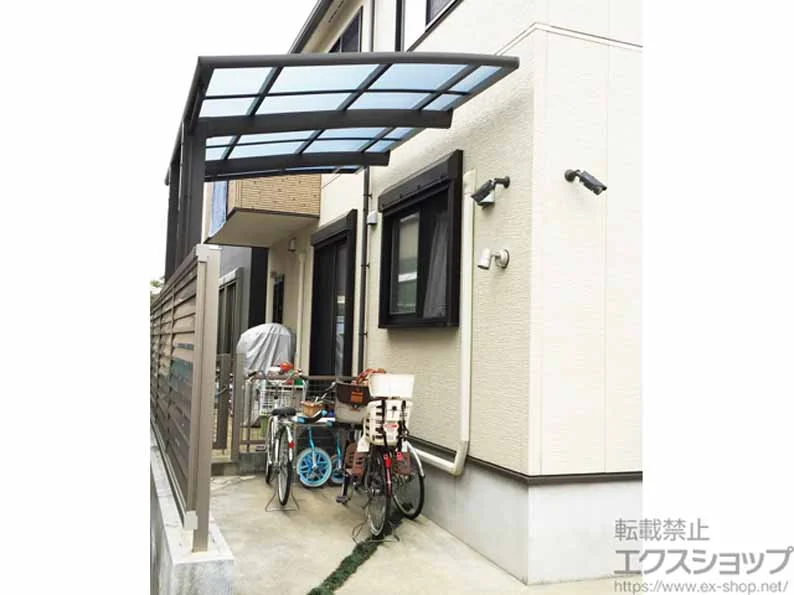 LIXIL(���N�V��)�̃J�[�|�[�g �l�X�JR (���E���h�X�^�C��)�@�ϐ�`20cm�Ή� �{�H��