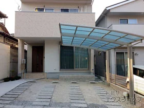 YKKAP̃J[|[g Ci|[gO@ϐ`20cmΉ {H