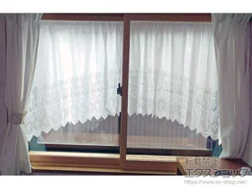 LIXIL ���N�V��(�g�X�e��)�̓����i��d���E��d�T�b�V�j �C���v���X �_�X�g�o���A�d�l ���Ⴂ�� 2���� �{�H��