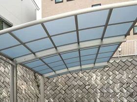 YKKAP̃J[|[g Ci|[gO@ϐ`20cmΉ {H