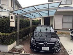 YKKAP̃J[|[g Ci|[gO ϐ`20cmΉ {H