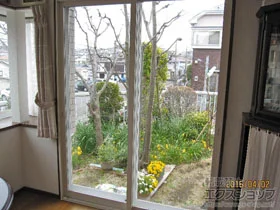 LIXIL ���N�V��(�g�X�e��)�̓����i��d���E��d�T�b�V�j �C���v���X �_�X�g�o���A�d�l ���Ⴂ�� 2���� �{�H��