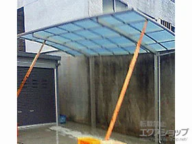 YKKAP̃J[|[g Ci|[gO ϐ`20cmΉ {H