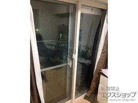 LIXIL ���N�V��(�g�X�e��)�̓����i��d���E��d�T�b�V�j �C���v���X �_�X�g�o���A�d�l ���Ⴂ�� 2���� �{�H��