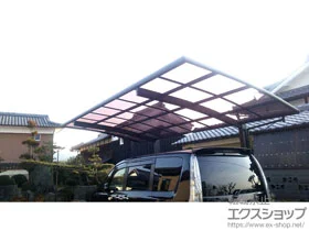 YKKAP̃J[|[g Ci|[gO@ϐ`20cmΉ {H