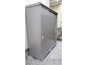 hRE̕uE[EOq GX ʌ^iESD-1806AGL-ySSzj {H