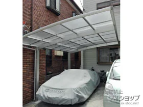 YKKAP̃J[|[g Ci|[gO@ϐ`20cmΉ {H