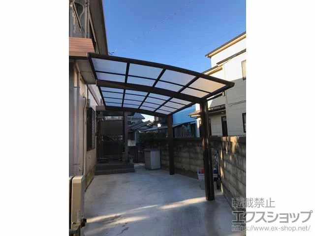 YKKAP̃J[|[g Ci|[gO@ϐ`20cmΉ {H