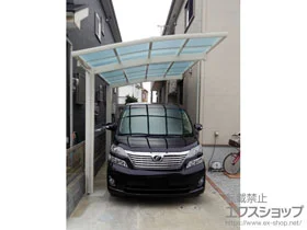 YKKAP̃J[|[g Ci|[gO@ϐ`20cmΉ {H