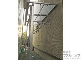 LIXIL(���N�V��)�̃e���X���� �X�s�[�l F�^ �e���X�^�C�v �P�� �ϐ�`20cm�Ή��{�݂艺�����������`�Z�b�g �W��2�{����~1�Z�b�g �{�H��