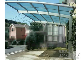 YKKAP̃J[|[g Ci|[gO@ϐ`20cmΉ{ET|[g WEnC[tp 2{~1Zbg {H