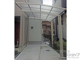 YKKAP̃J[|[g Ci|[gO@ϐ`20cmΉ {H