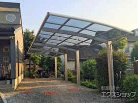 YKKAP̃J[|[g Ci|[gO cA@ϐ`20cmΉ {H