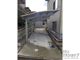 Value Select�̃J�[�|�[�g �v���V�I�X�|�[�g �c�A�� �ϐ�`20cm�Ή� �{�H��