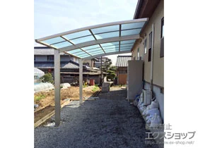 YKKAP̃J[|[g Ci|[gO ϐ`20cmΉ {H