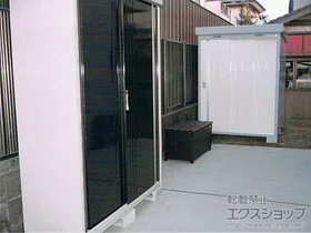 �^�N�{�̕��u�E���[�E���O�q�� �O�����v���X�e�[�W�W���X�g �p�[���}�C�J�F�iM-155A-F-WKM�j �{�H��