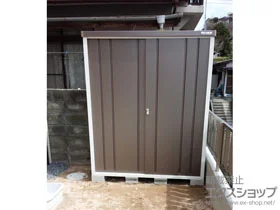 TL̕uE[EOq t@CIII SKFIII-16M ʌ^iSKFIII-16Mj {H