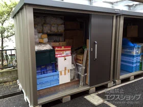 TL̕uE[EOq GXP[GCg SK8-100 ʌ^iSK8-100j {H