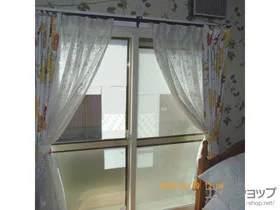 LIXIL ���N�V��(�g�X�e��)�̓����i��d���E��d�T�b�V�j �C���v���X �_�X�g�o���A�d�l ���Ⴂ�� 2���� �{�H��