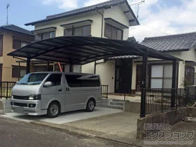 LIXIL(NV)̃J[|[g lXJR (EhX^C) Ch ϐ`20cmΉ {H