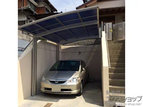 YKKAP̃J[|[g Ci|[gO@ϐ`20cmΉ {H