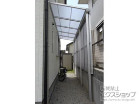 LIXIL(���N�V��)�̃e���X���� �X�s�[�l F�^ �e���X�^�C�v �P�� �ϐ�`20cm�Ή� �{�H��