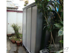 hRE̕uE[EOq GX ʌ^(ESD-1807AGL-PW) {H