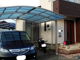 YKKAP̃J[|[g CicC|[gO@ϐ`20cmΉ {H