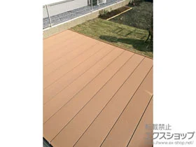 Value Select�̃E�b�h�f�b�L �}�[�W�E�b�h�f�b�L �{�H��