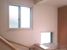 LIXIL ���N�V��(�g�X�e��)�̓����i��d���E��d�T�b�V�j �C���v���X �_�X�g�o���A�d�l FIX�� �{�H��